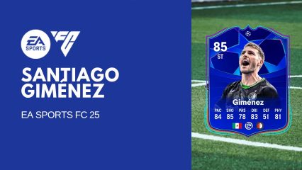 Template DCE.psd 20241004 210849 0000