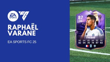 Template DCE.psd 20241005 194700 0000