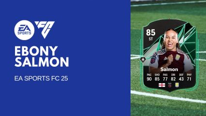 Template DCE.psd 20241005 203639 0000