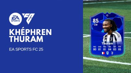 Template DCE.psd 20241006 193432 0000
