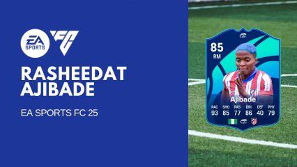 Template DCE.psd 20241007 191627 0000