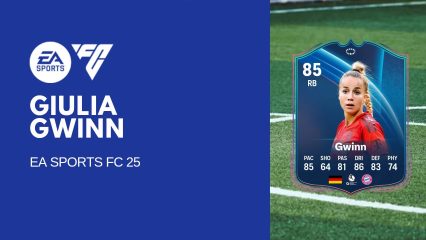 Template DCE.psd 20241008 192101 0000