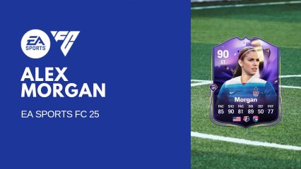Template DCE.psd 20241011 201437 0000