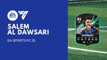 Template DCE.psd 20241012 192004 0000
