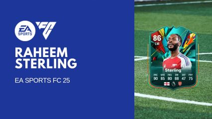 Template DCE.psd 20241013 192519 0000