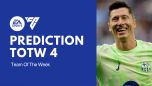 fc 24 prediction totw 4 mini