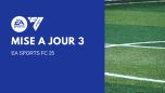 fc 25 mise a jour 3 mini