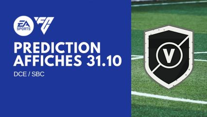 fc 25 prediction affiches du 31 octobre mini