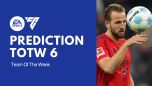 fc 25 prediction totw 6 mini
