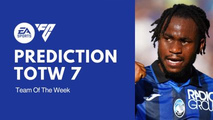 fc 25 prediction totw 7 mini