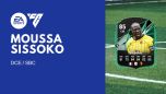 fc 25 solution dce moussa sissoko mini
