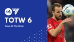 fc 25 totw 6 mini