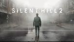 silent hill 2 mini