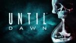 until dawn mini
