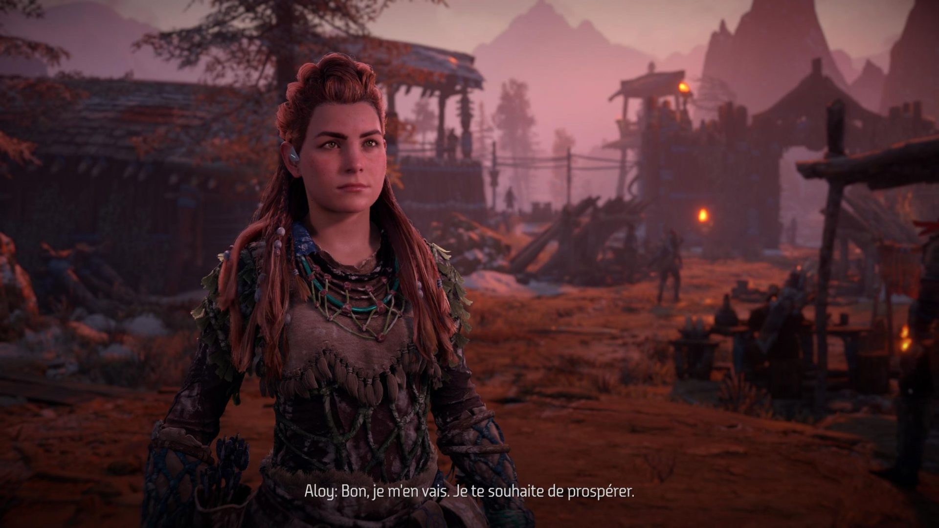 horizon zero dawn remastered image 4