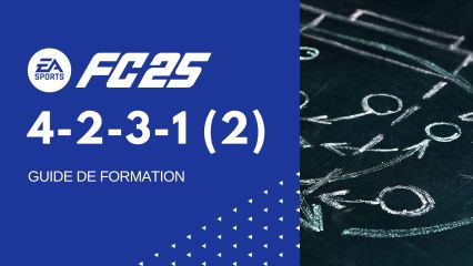 fc 25 guide du 4-2-3-1 (2) mini