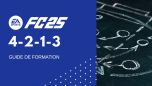 4-2-1-3 fc 25 formation