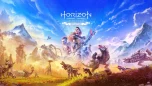 Horizon Zero Dawn Remastered pcgh artwork