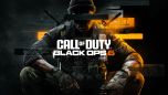 call of duty black ops 6 mini