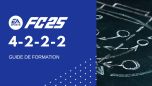 fc 25 guide formation 4-2-2-2 mini