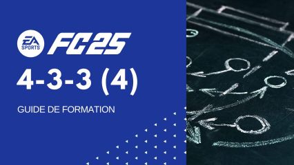 fc 25 guide formation 4-3-3 (4) mini