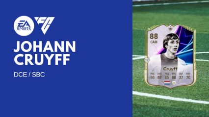 fc 25 johan cruyff mini
