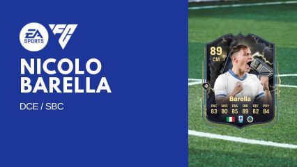 fc 25 nicolo barella mini