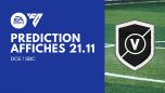 fc 25 prediction affiches du 21 novembre mini