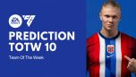 fc 25 prediction totw 10 mini