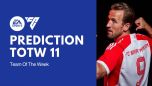 fc 25 prediction totw 11 mini
