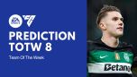 fc 25 prediction totw 8 mini