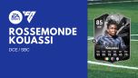 fc 25 rosemonde kouassi mini