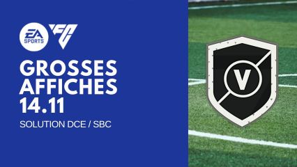 fc 25 solution dce affiches du 14 novembre mini