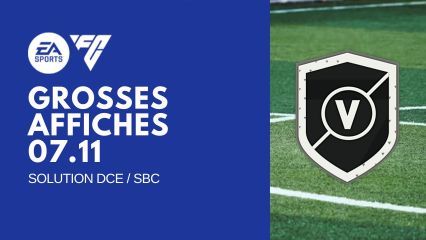 fc 25 solution dce affiches du 7 novembre mini
