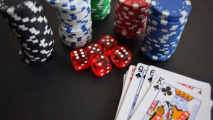 Jeux de casino : comment gagner de l’argent rapidement et gratuitement