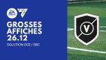 fc 25 affiches du 26 decembre mini