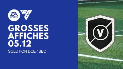 fc 25 affiches du 5 decembre mini