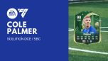 fc 25 cole palmer mini