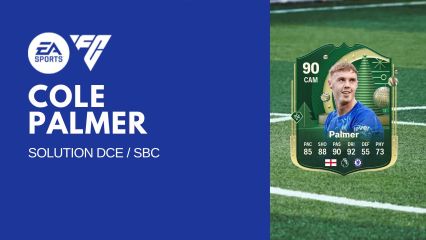 fc 25 cole palmer mini