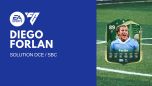 fc 25 diego forlan mini