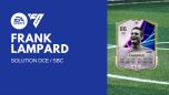 fc 25 frank lampard mini