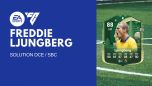 fc 25 freddie ljungberg mini