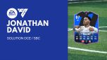 fc 25 jonathan david mini