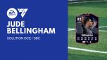 fc 25 jude bellingham mini