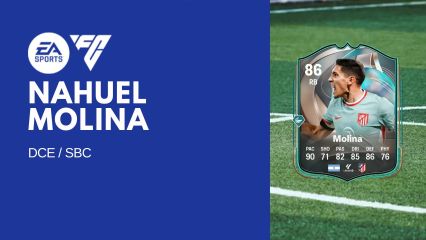 fc 25 nahuel molina mini