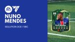 fc 25 nuno mendes mini