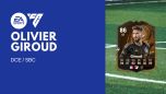 fc 25 olivier giroud mini