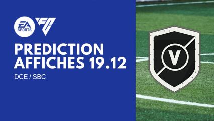 fc 25 prediction affiches du 19 decembre mini