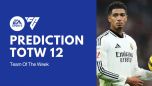 fc 25 prediction totw 12 mini