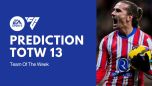fc 25 prediction totw 13 mini